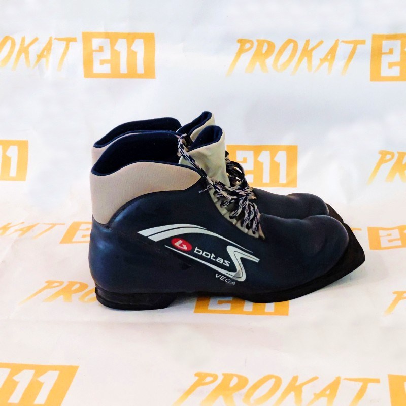 BOTAS-VEGA-45-46