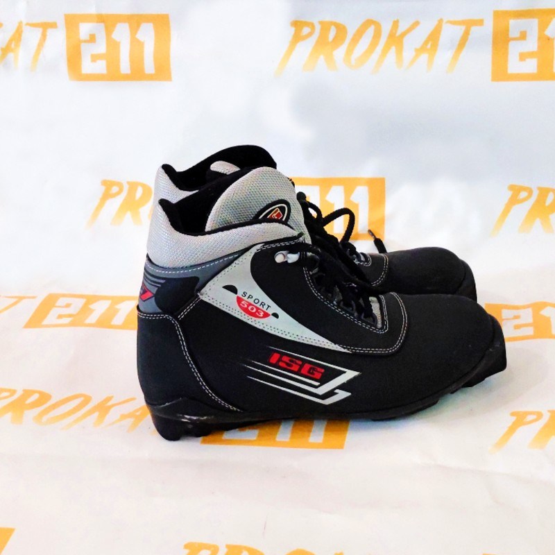 ISG-SPORT-503-41