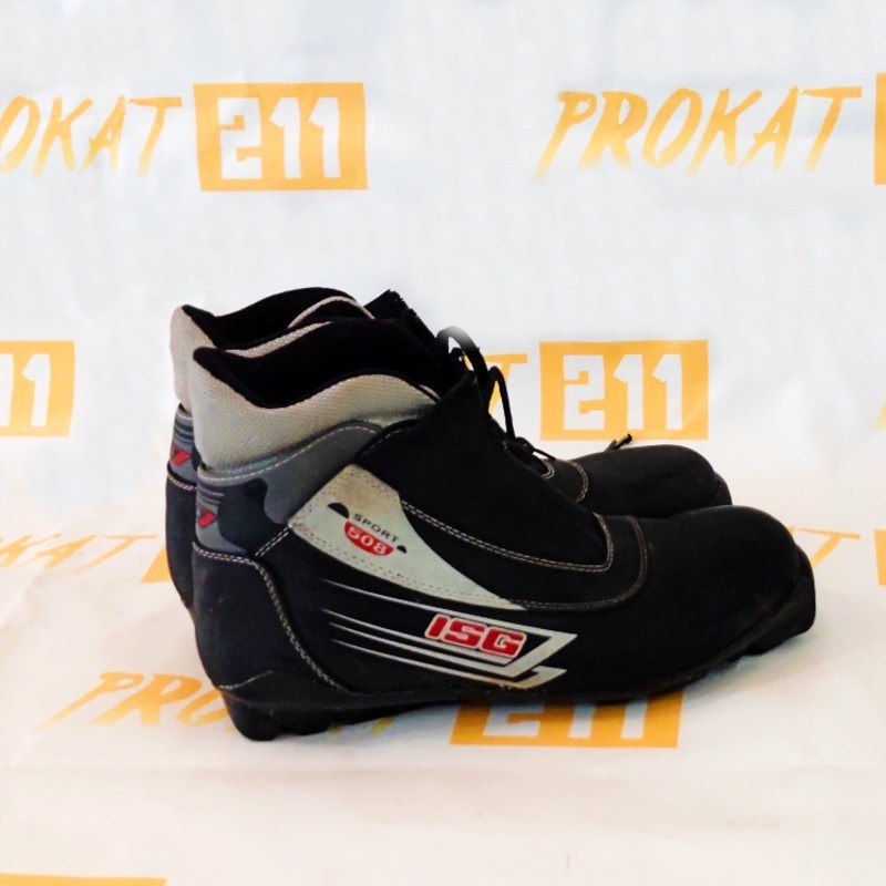 ISG-SPORT-508-44