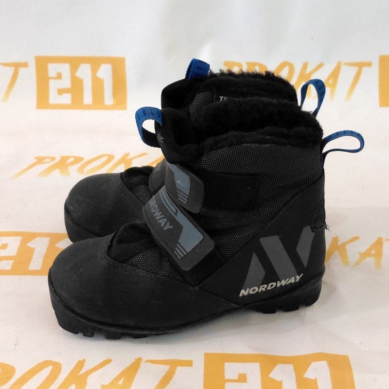 NORDWAY-32