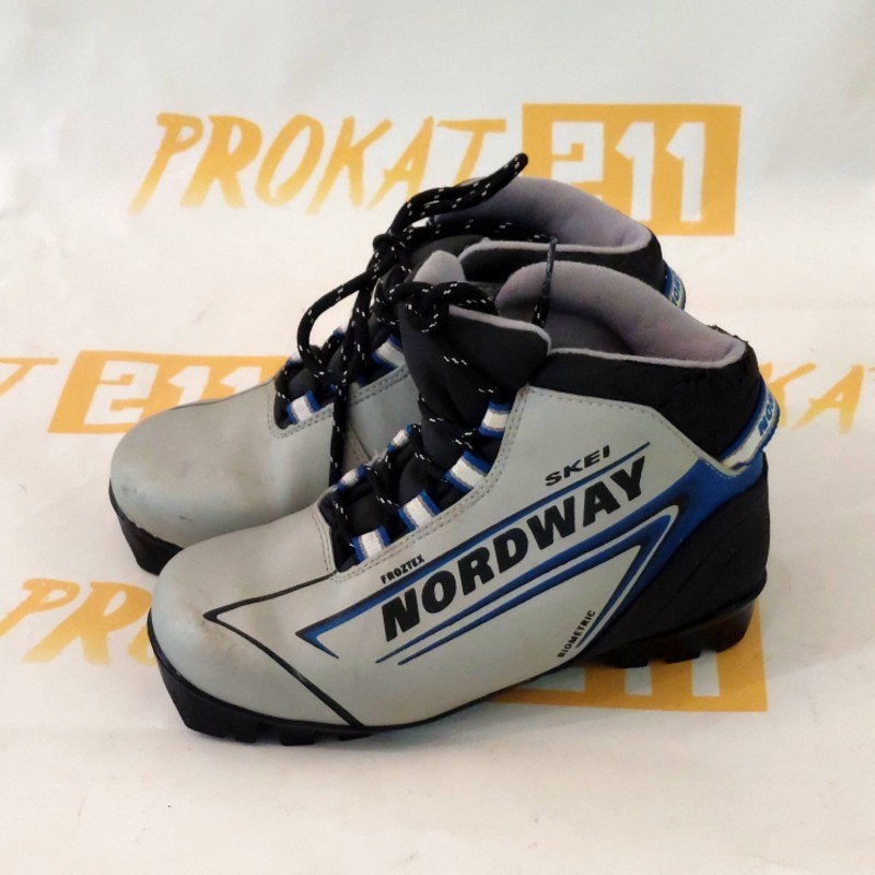 NORDWAY-SKEI-34-32