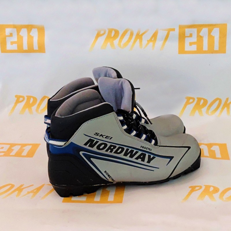 NORDWAY-SKEI-FROZTEX-44