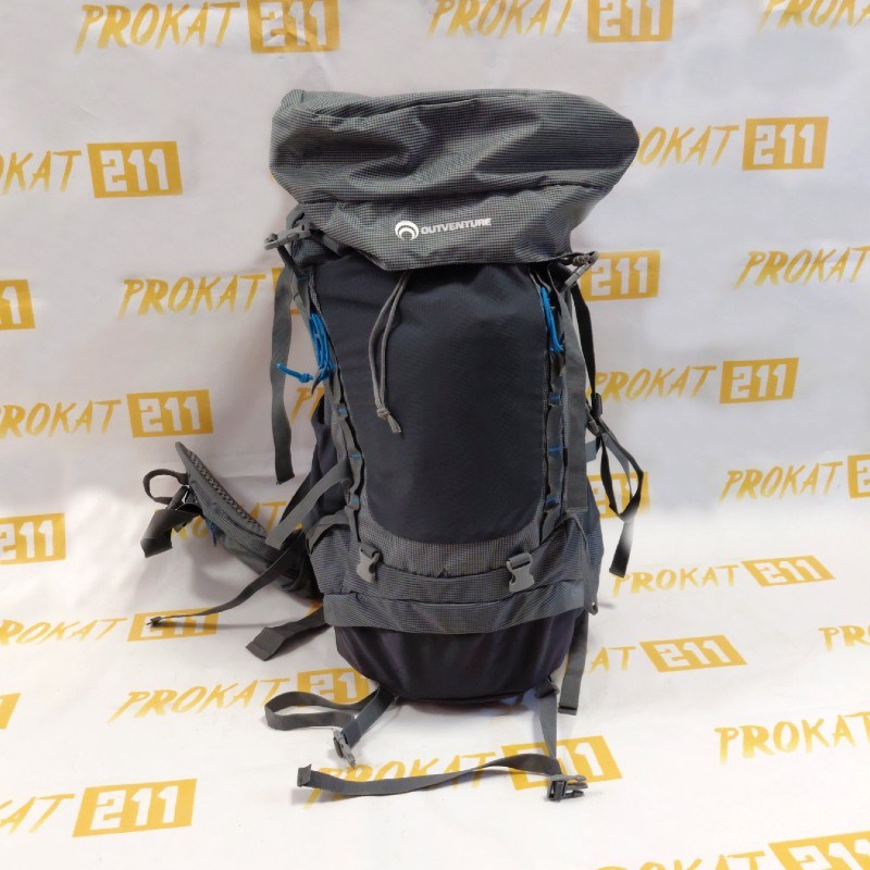 OUTVENTURE-TRACE-60