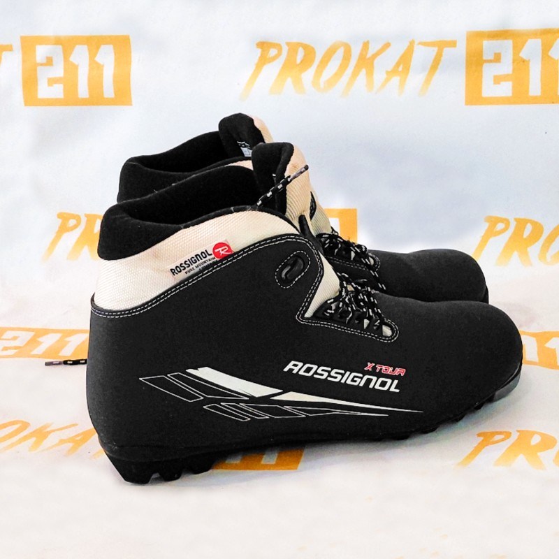 PROSSIGNOI-X-TOUR-45