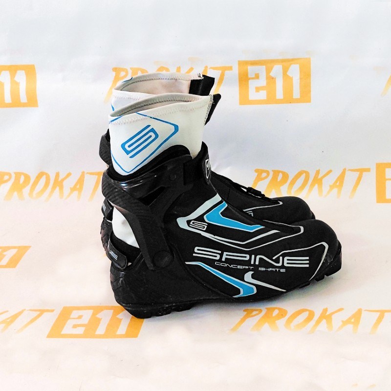 SPINE-CONCEPT-SKATE-43