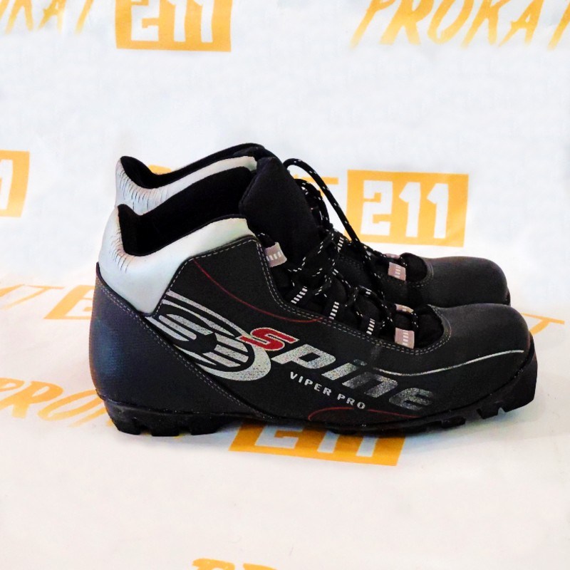 SPINE-VIPER-PRO-42