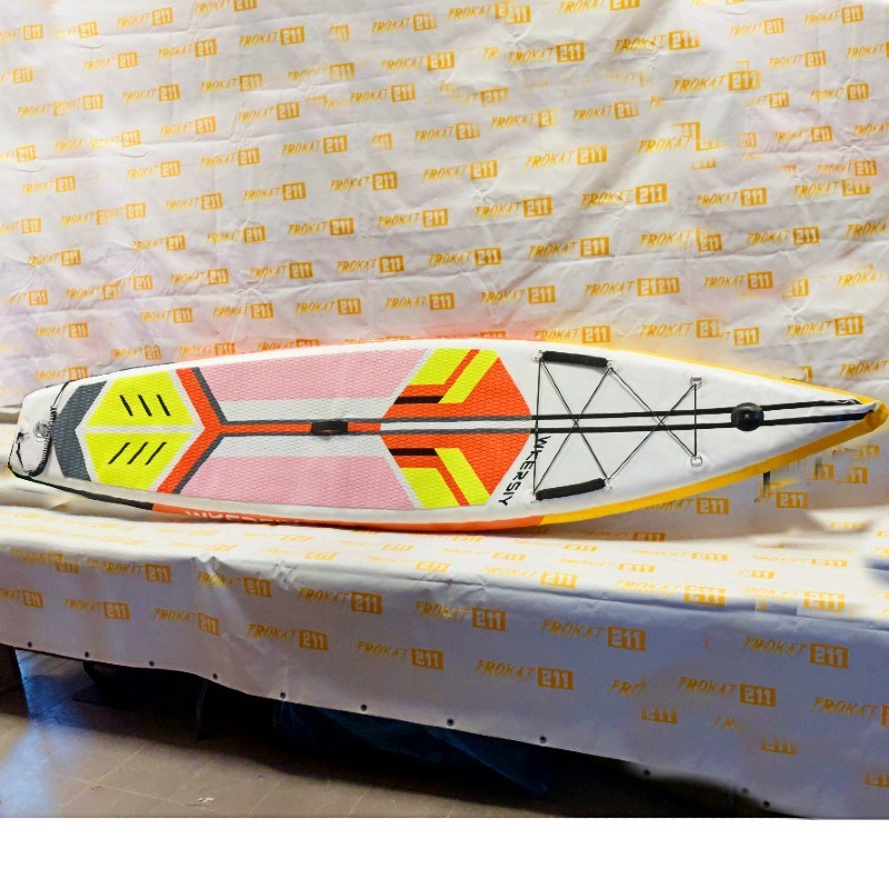 SUP-WKERSIY