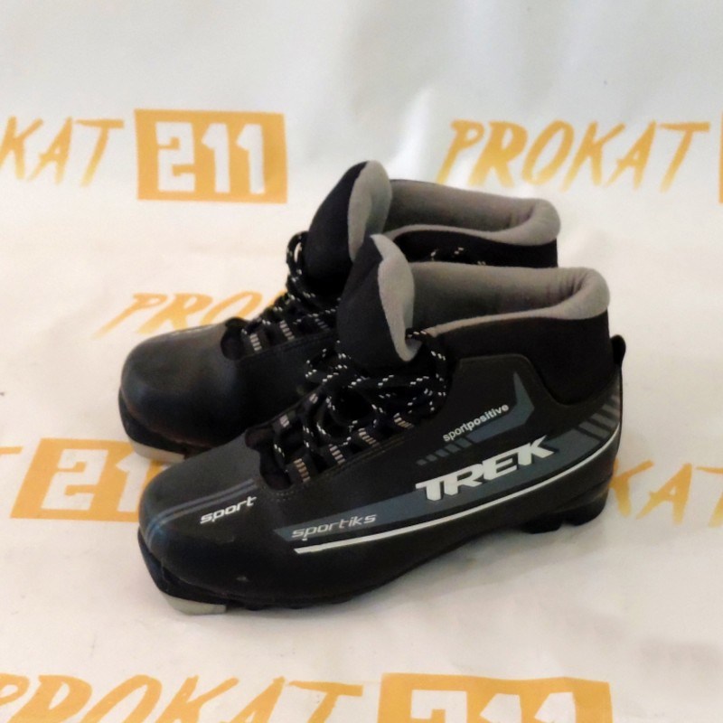 TREK-37