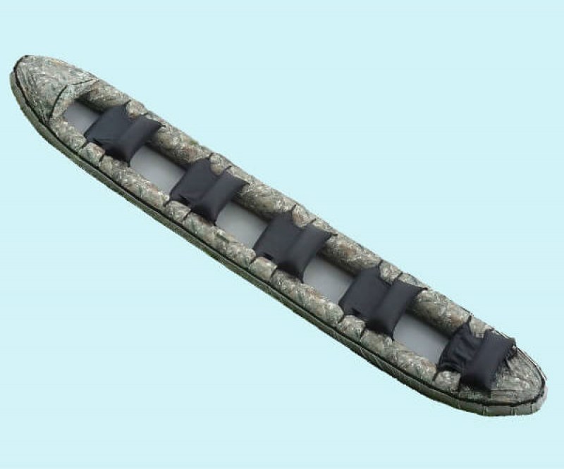 baydarka-na-6-mest-1