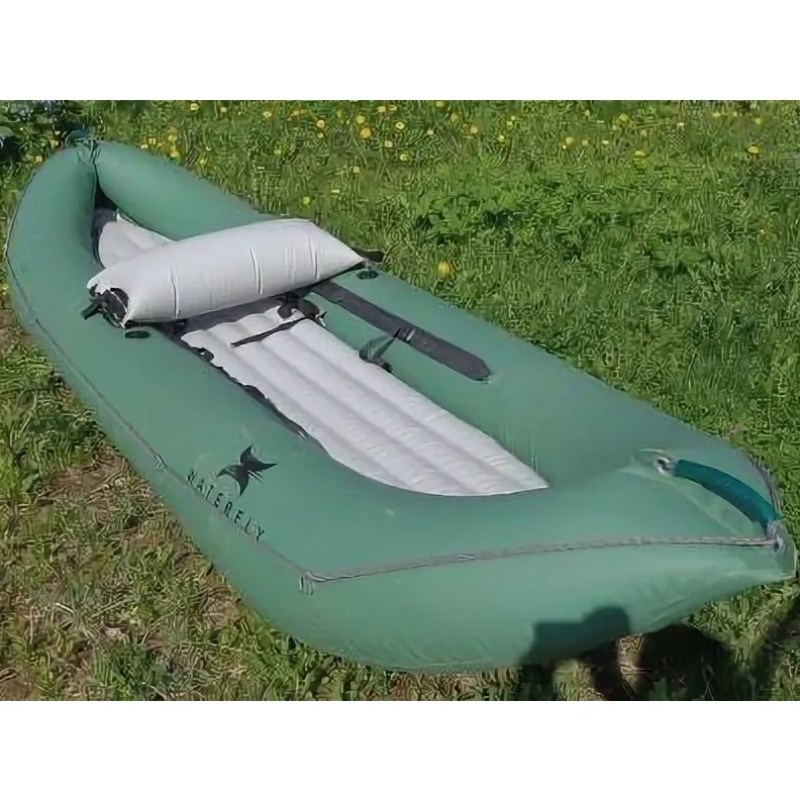 baydarka-waterfly-1-