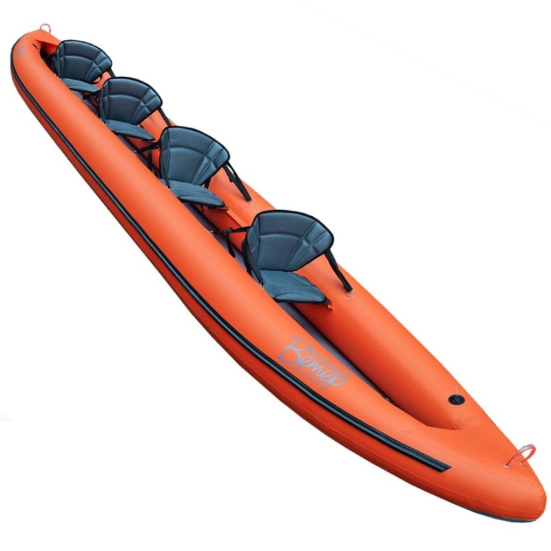 ermak-600-