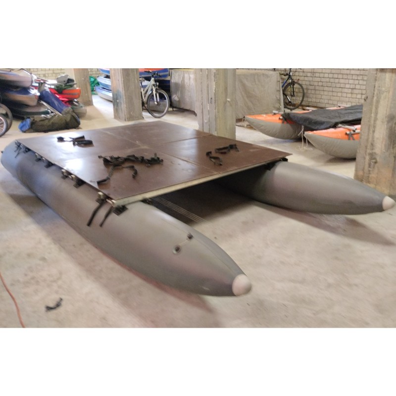 katamaran-k-47-