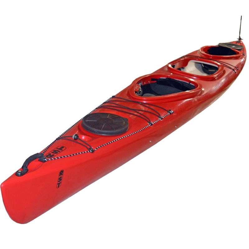 kayak-kamchatka-2-mesta