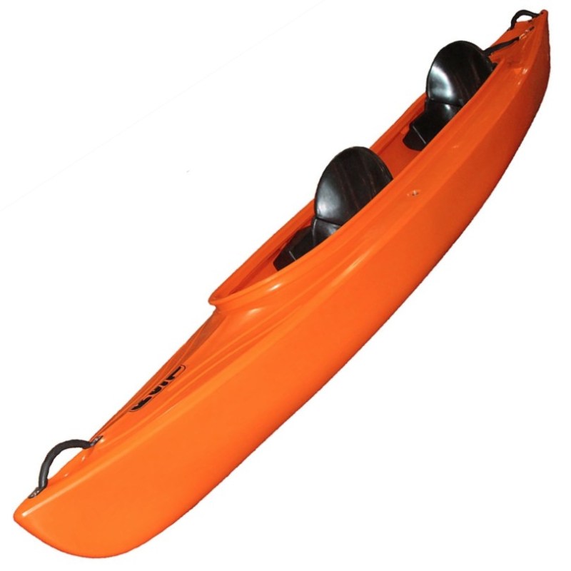 kayak-mary-01