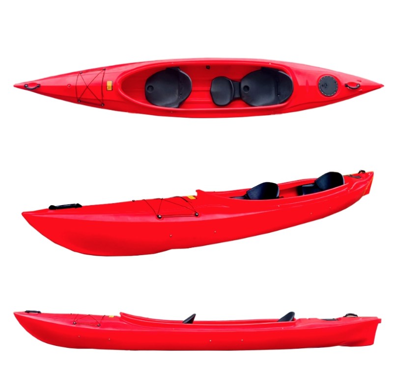 kayak-sputnik-01