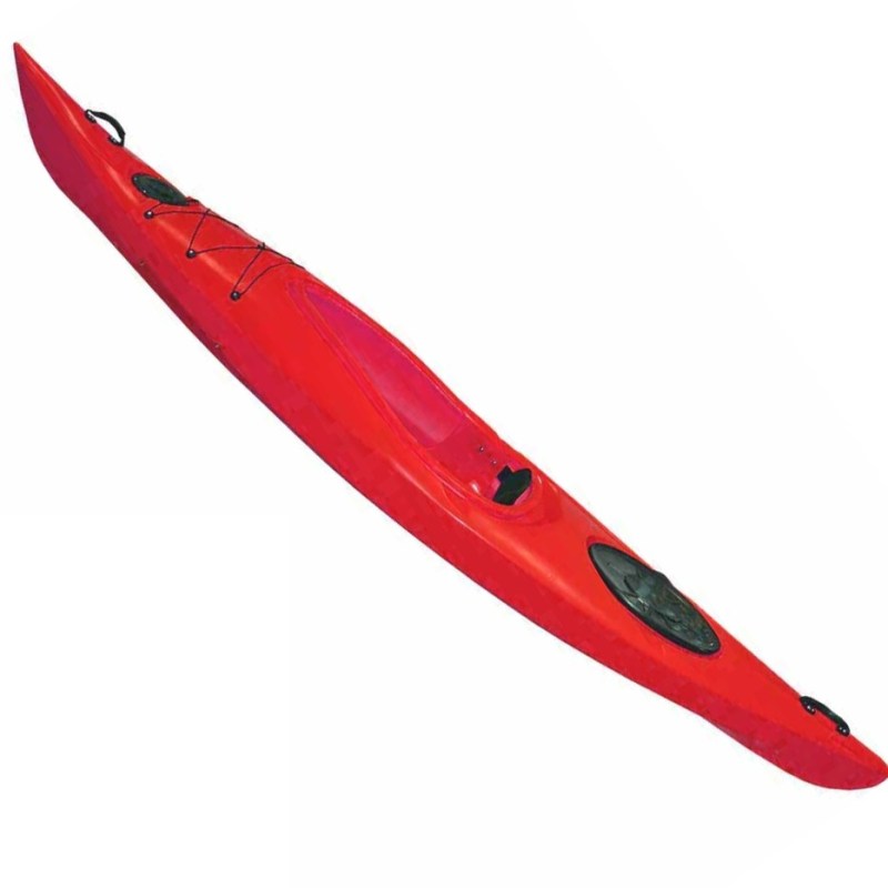 kayak-stalker-square