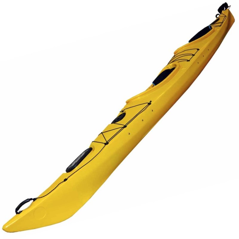 morksoy-kayak-LLDPE