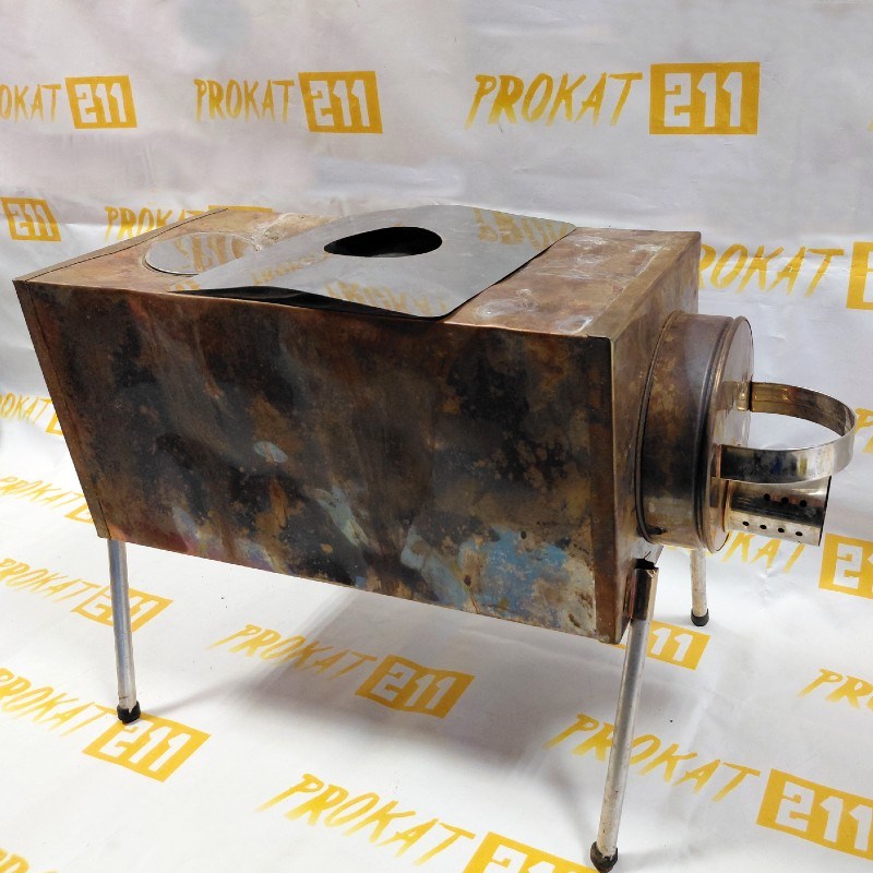 pe4ka