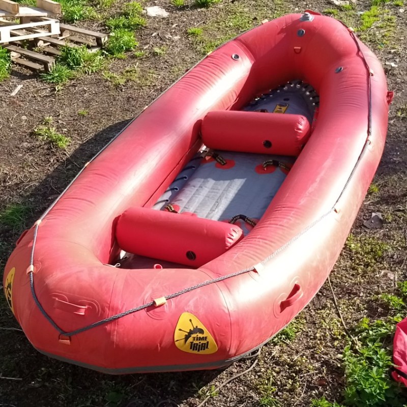 raft-13-futov--