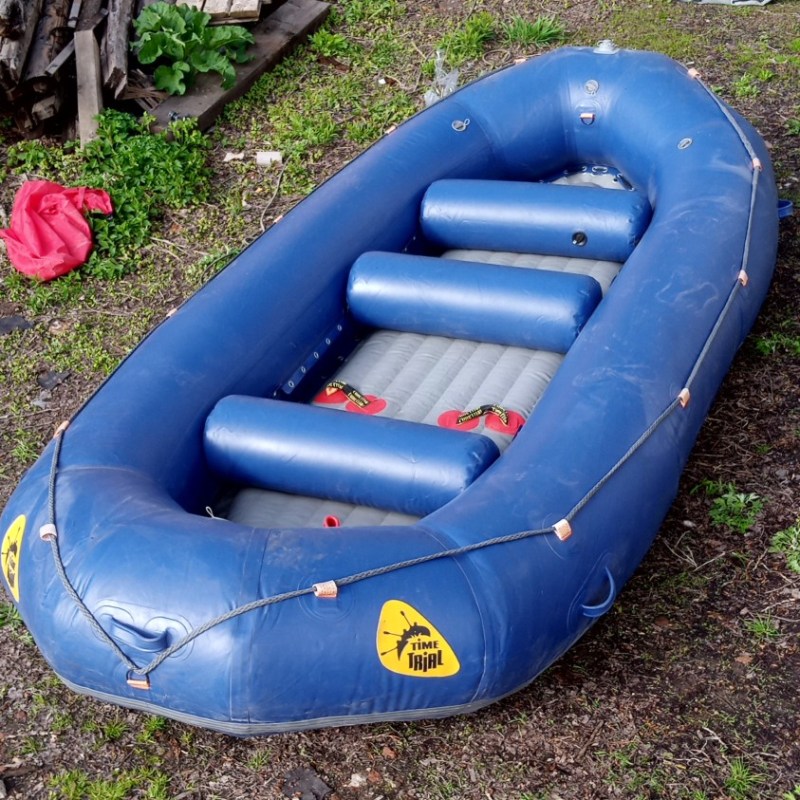 raft-14-futov--