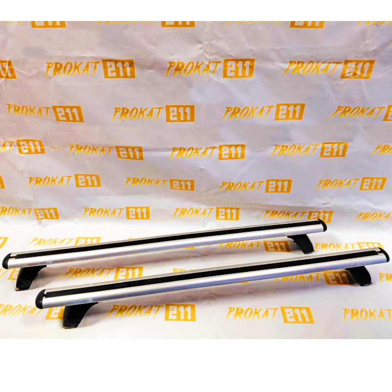 reiling