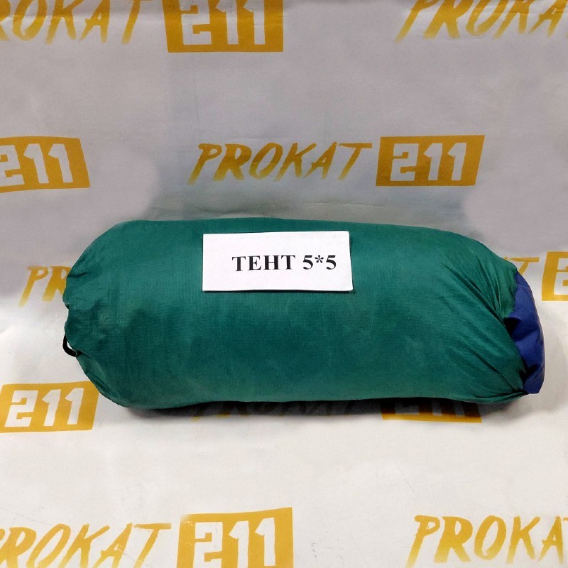 tent-5