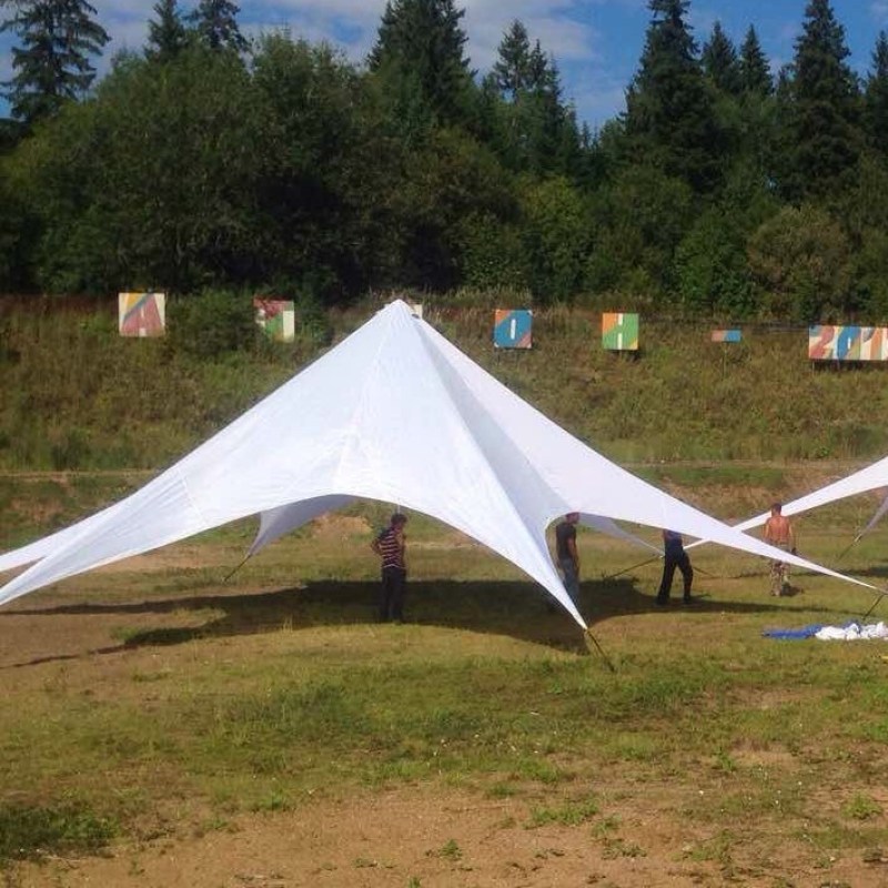 tent-shater-45-metrov