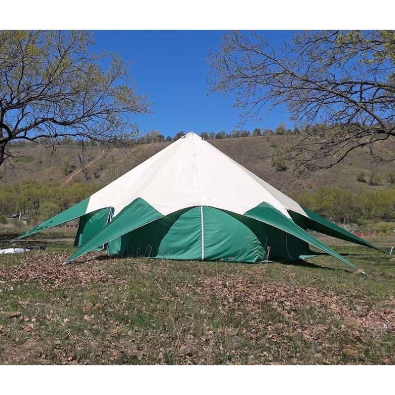 tent-zvezda-s-pologom-800