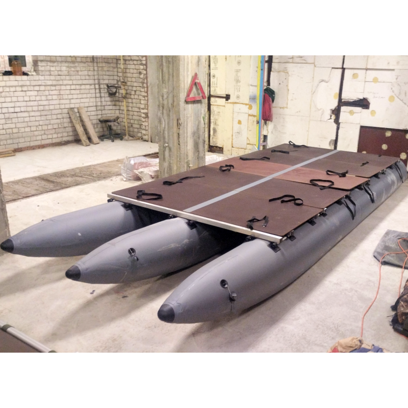 trimaran-t-60