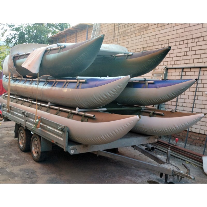 trimaran-valday-6