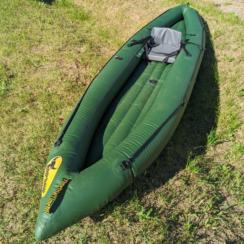 varvar-340-800